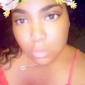 Meet your Posher, Maiya