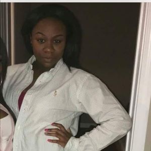 Meet your Posher, Traeviona