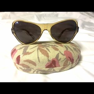MARNI Sunglasses