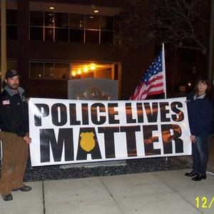 Meet your Posher, Cindy shaffer