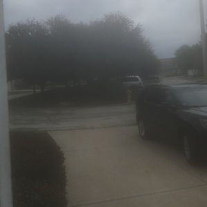 Meet your Posher, Kenny