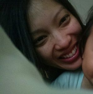 Meet your Posher, Charissa