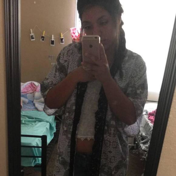 Meet your Posher, Bianca - Picture 1 of 1