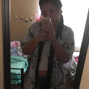 Meet your Posher, Bianca