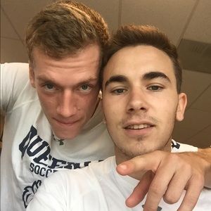 Meet your Posher, Austin