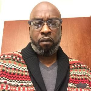 Meet your Posher, Excell