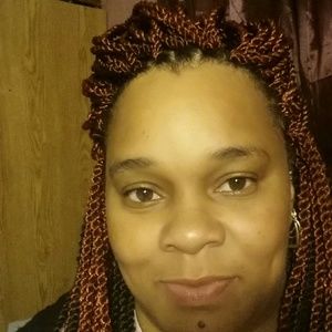 Meet your Posher, Chanell