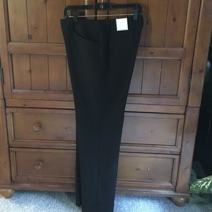 Women's chico's pants