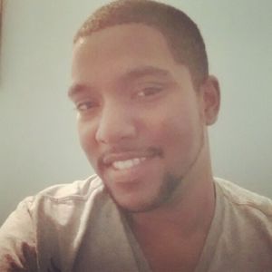 Meet your Posher, Joel