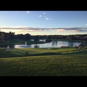 Meet your Posher, Christa