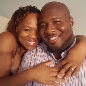 Meet your Posher, Tyra