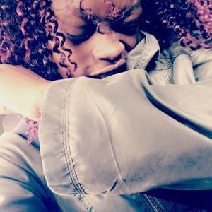 Meet your Posher, Tierrã