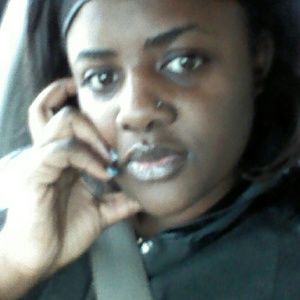 Meet your Posher, Chanita