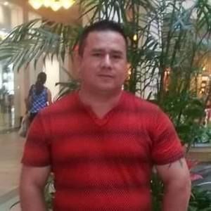 Meet your Posher, Abel