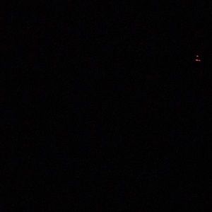 Meet your Posher, Omar