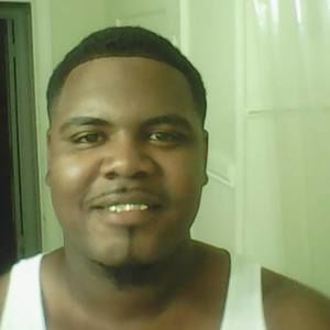 Meet your Posher, Clinton