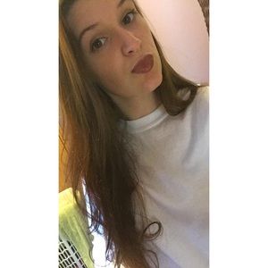 Meet your Posher, Marcella