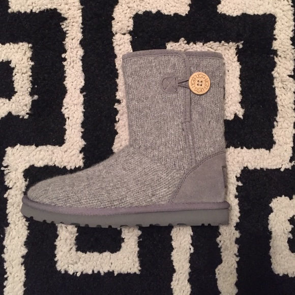 ⭐️⭐️Ugg Boots⭐️⭐️