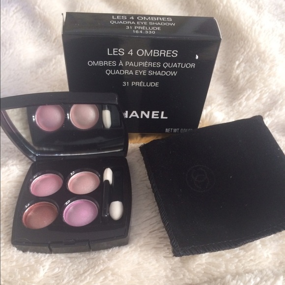 ♨️👋 weekend sale♨️😁