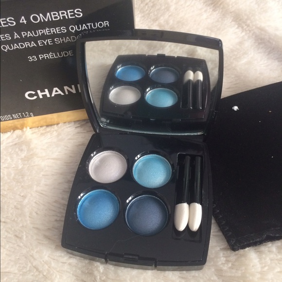 💥Black Friday sale 💥