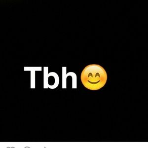 Meet your Posher, Asia