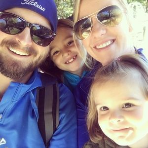 Meet your Posher, Ali