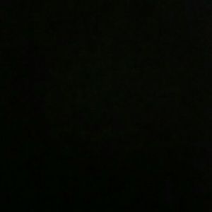 Meet your Posher, Aimee