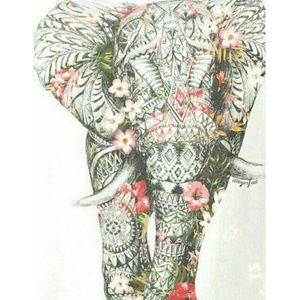 Meet your Posher, Angie