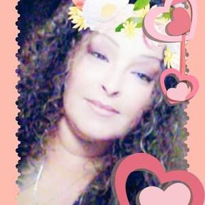 Meet your Posher, Lopez