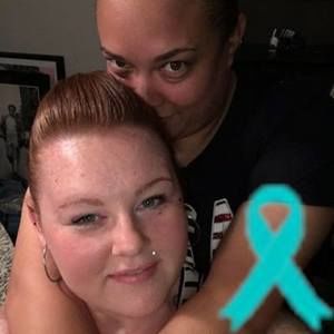 Meet your Posher, Misty