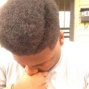 Meet your Posher, Coleaguee