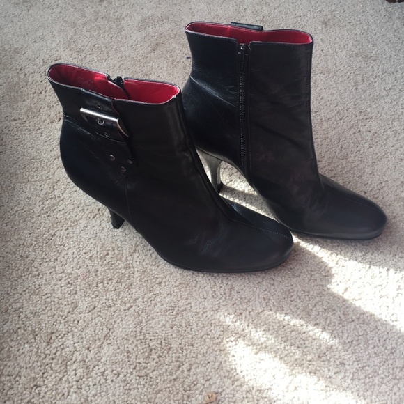ENZO ANGIOLINI❤️🌺