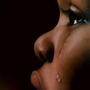 Meet your Posher, Vicky