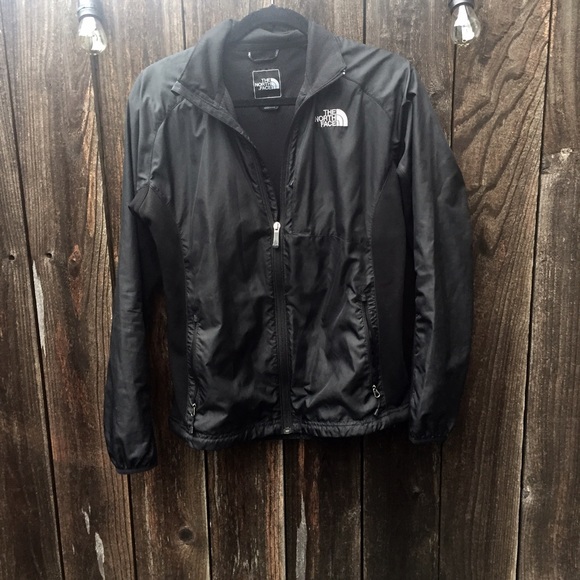 The North Face Jackets & Blazers - The North Face Water Resistant Jacket
