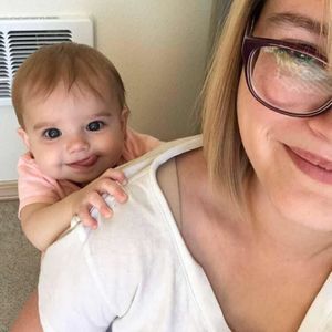 Meet your Posher, Kaysi