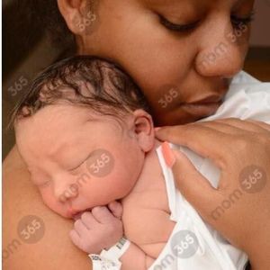 Meet your Posher, Alana