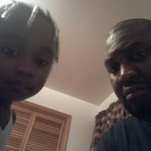 Meet your Posher, Clifford