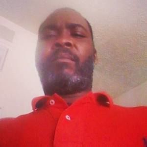 Meet your Posher, Andraus