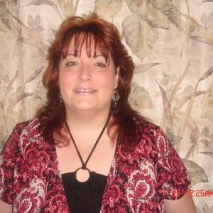 Meet your Posher, Sue