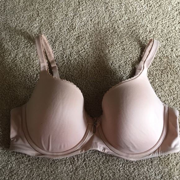 Victoria's Secret Bra