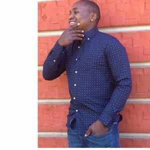 Meet your Posher, Denzel