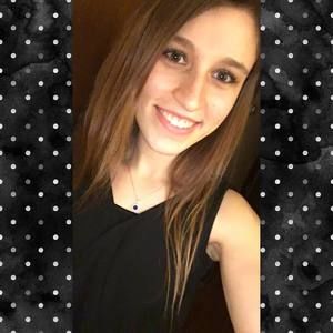 Meet your Posher, Shania