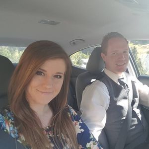 Meet your Posher, Macquel