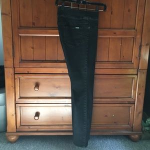 Chico's so slimming jeans