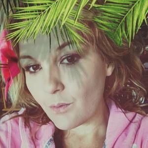 Meet your Posher, Tabatha