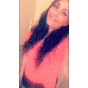 Meet your Posher, Alexa