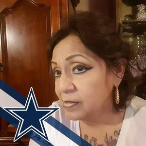 Meet your Posher, Carol