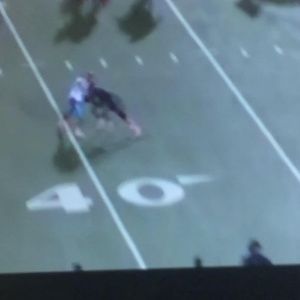 Meet your Posher, Zyreon