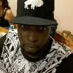 Meet your Posher, Bernard