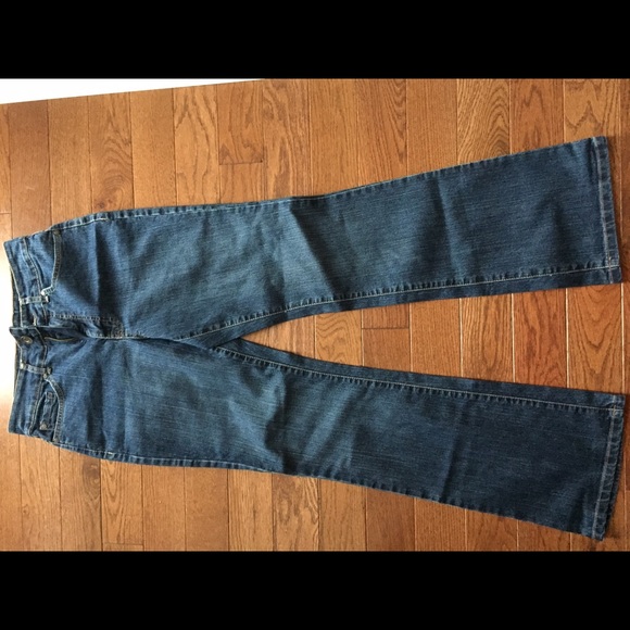 Jeans Nine West